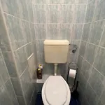 Apartmán Langman Budapešť