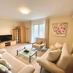 Apartmán Langman